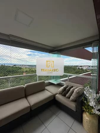 Residencial Bonavita