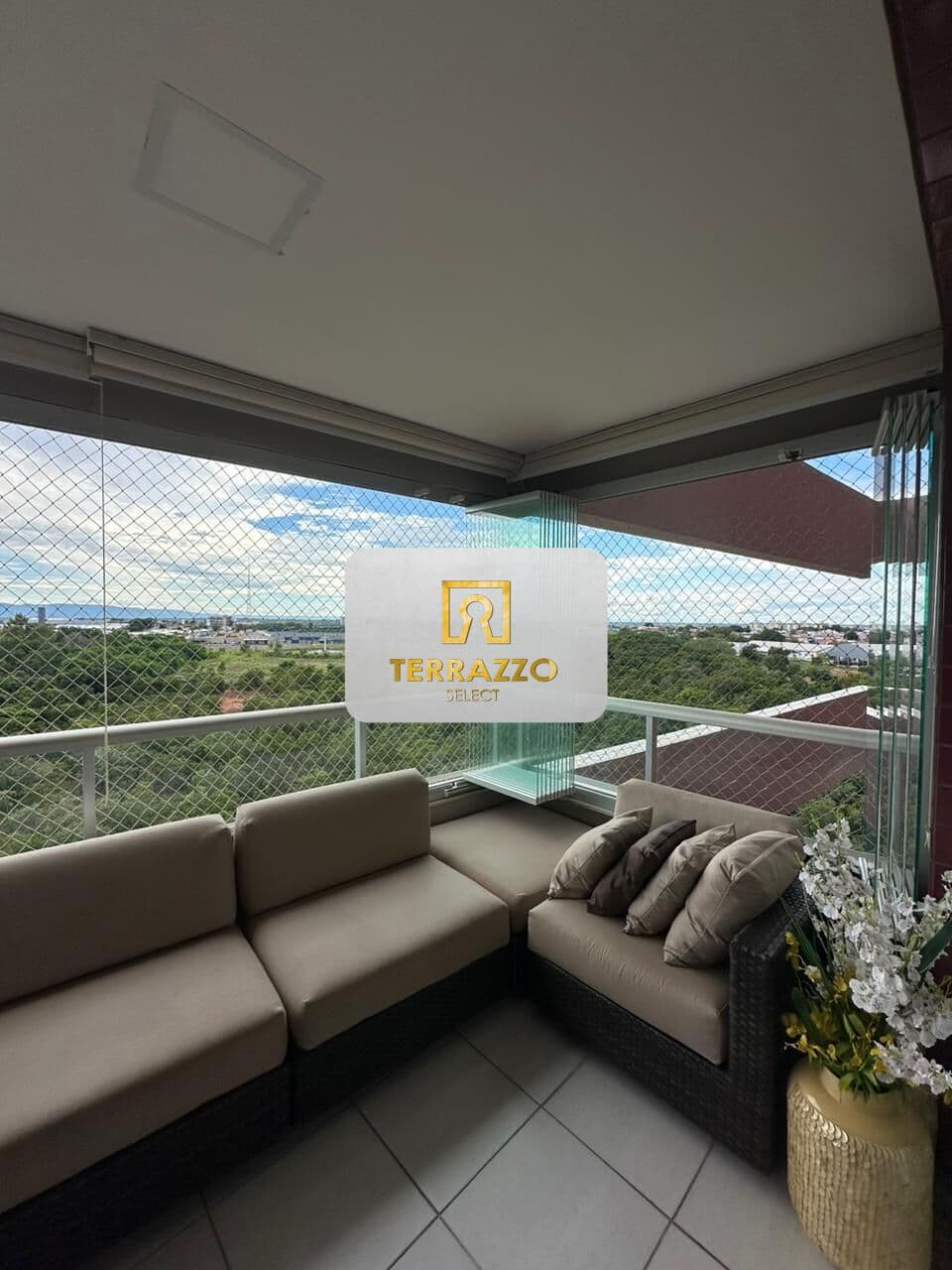 Residencial Bonavita