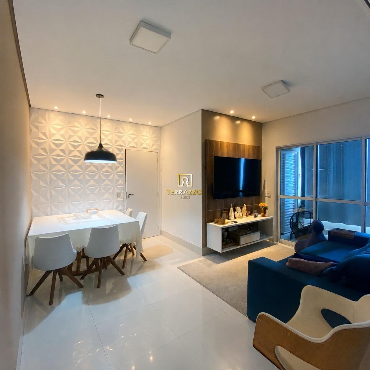 Grand Arena Residence