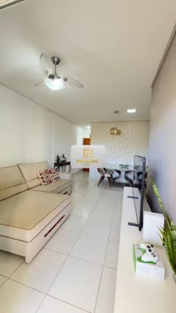 Residencial Parque Pantanal 1