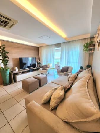 Residencial Bonavita
