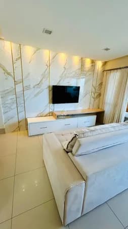 Coral Gables – Bairro Consil