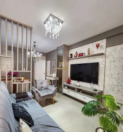 Condominio Vilagio d'Itália