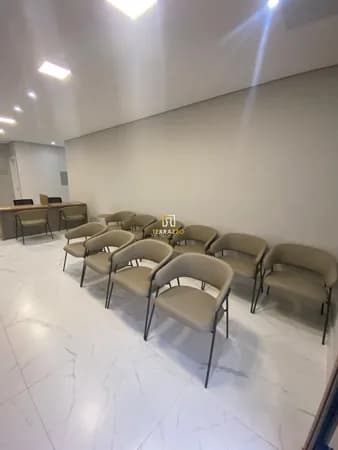 Sala Comercial - Jardim Cuiabá