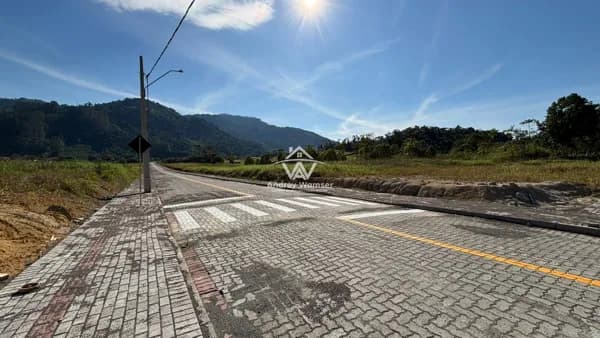Loteamento Valle Vêneto