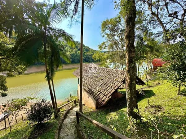 Região dos Lagos
