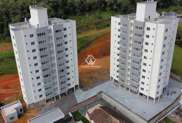 Residencial Park Europeu