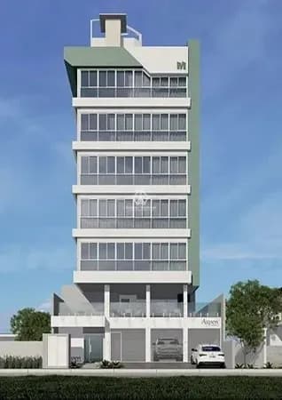 Apartamento à venda em Gravatá