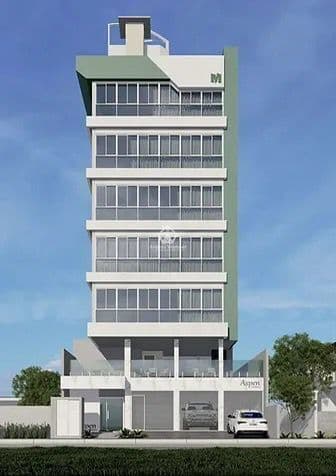 Apartamento à venda em Gravatá