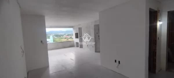 Residencial Park Europeu