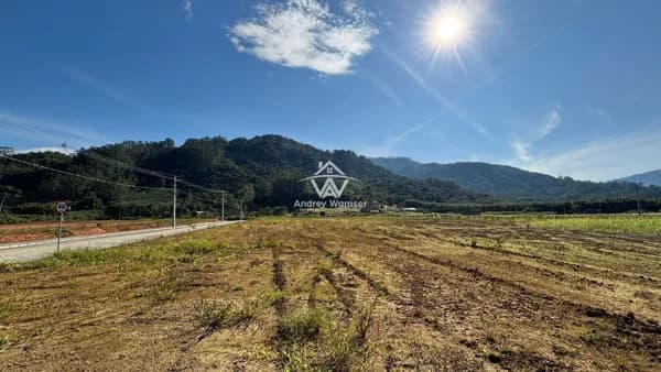 Loteamento Valle Vêneto