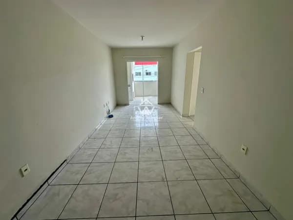 Apartamento à venda no Bairro Das Capitais