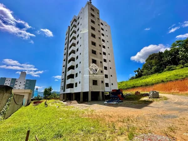 Residencial Park Europeu
