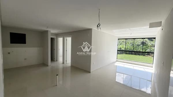 Residencial Germânia