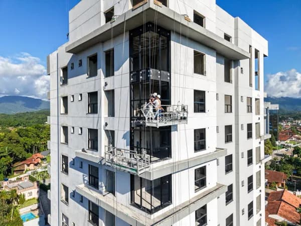 Hyde Park Residences
