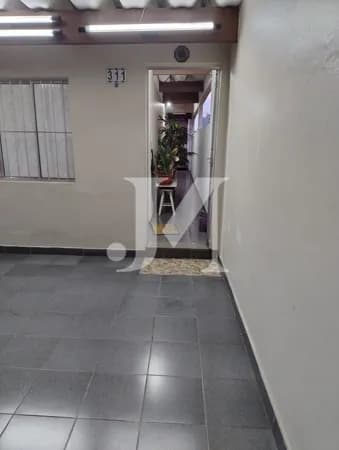 Casa Sobrado de 120m², 4 Dormitórios e 2 vagas para venda no Jardim Vila Formosa