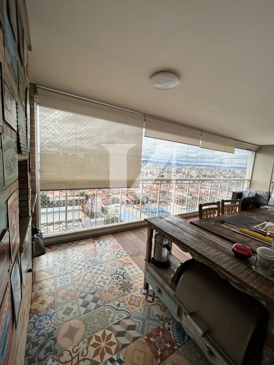 Apartamento de 126m², 3 Dormitórios com 3 Suítes no Condomínio Milano Club 🏢