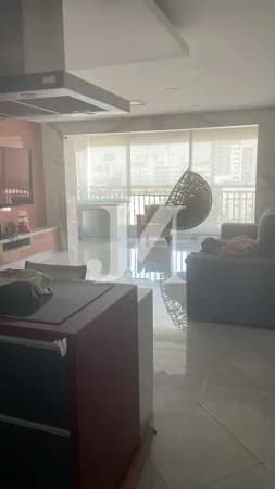 Apartamento de 75m², 2 Dormitórios com 1 Suíte e 2 Vagas no Condomínio Residencial Sophia 🏢
