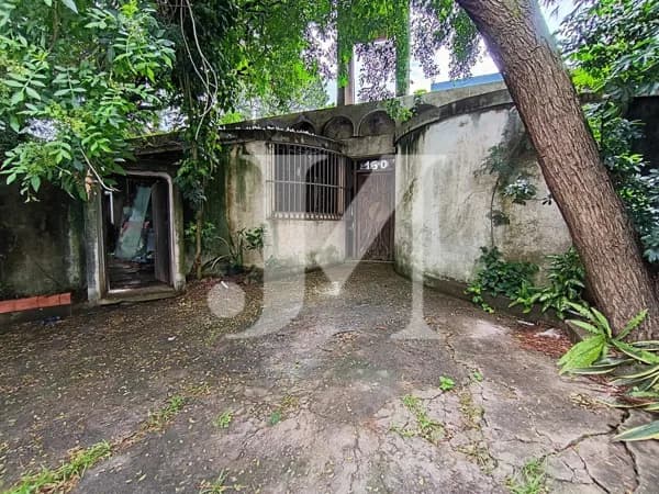 Casa Padrão de 150m², 4 Dormitórios com 4 Suítes e 8 Vagas - Itaquera🏢
