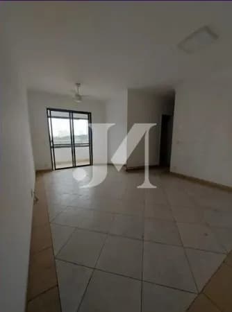 Apartamento Padrão de 79m² à Venda no Condomínio Casa Blanca, Vila Formosa! 🌟🏢