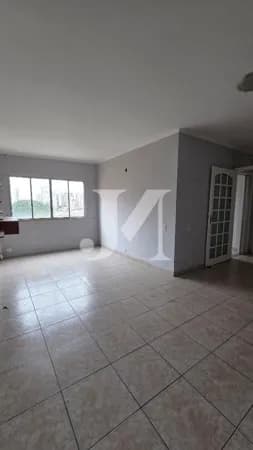 Apartamento Padrão de 47m², 2 Dormitórios e 1 Vaga no Condomínio Edifício Gilberto Isaac 🏢