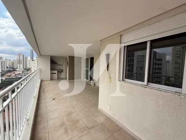 Apartamento padrão de 119m², 03 Dormitórios sendo 1 Suíte e 03 Vagas no Condomínio Serenitá