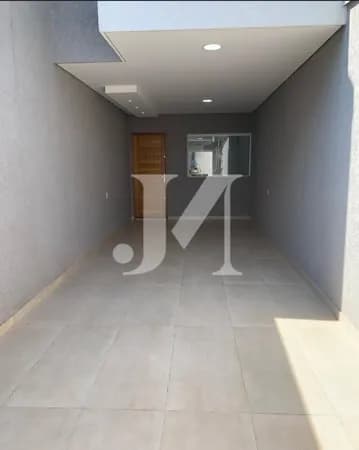 Casa Sobrado Padrão - Novo de 106m², 3 Dormitórios e 1 suíte e 4 Vagas no Vila Santa Isabel. 🏢