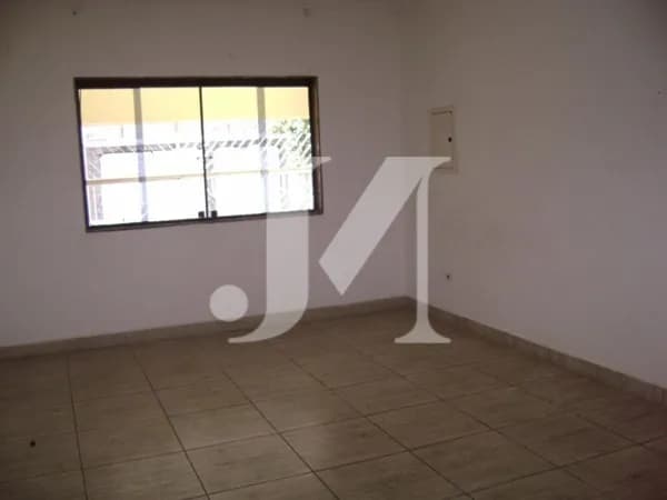 Casa Sobrado Padrão de 200m², 3 Suítes e 2 Vagas de garagem - Tatuapé. 🏢