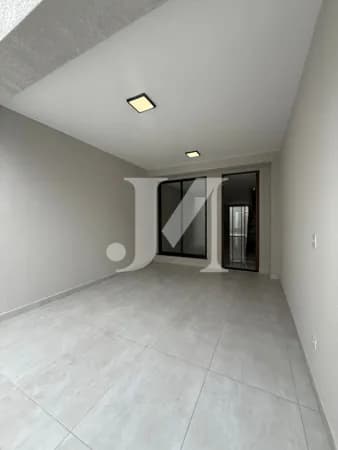 Sobrado Padrão de 104m², 3 Dormitórios, todos Suítes e 2 Vagas na Vila Carrão 🏢