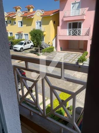Sobrado em Condomínio Fechado de 120², 4 Dormitórios com 1 Suíte e 2 Vagas no Condomínio Villas Nova Tatuapé II 🏢