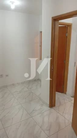 sobrado de 35m², 1 Dormitório, sala coz WC lavanderia - Vila Matilde. 🏢