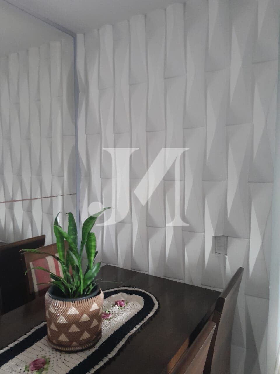 Apartamento Padrão de 82m², 3 Dormitórios, sendo 1 Suíte e 2 Vagas no Condomínio Momento Boulevard - Vila Formosa 🏢