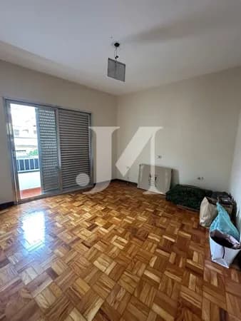 Casa Mista de 156m²,02 Dormitórios sendo 01 Suíte, 01 Vaga e 04 Salas Comercias na Vila Formosa.
