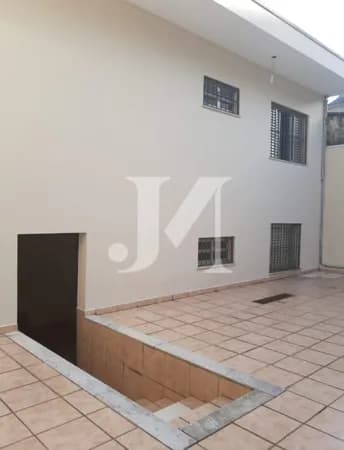 Casa Padrão de 250m², 4 Dormitórios com 2 Suítes e 6 Vagas - Vila Formosa 🏢
