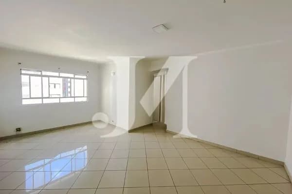 Apartamento Padrão de 72m², 2 Dormitórios e 1 Vaga no Condomínio Edifício Gilberto Isaac - Tatuapé 🏢