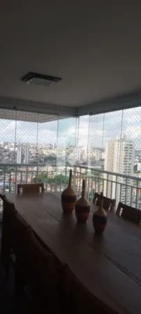 Apartamento de 125m², 3 Dormitórios sendo 2 Suítes e 2 Vagas no Condomínio Felicitá.
