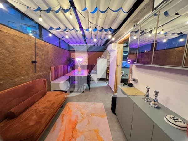 Apartamentode 90m², 2 Dormitórios com 1 Suíte e 1 Vagas no Condomínio Vivariun Viva Tatuapé 🏢
