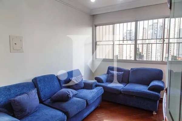 Apartamento Padrão de 52m², 2 Dormitórios e 1 Vagas no Condomínio Serra de Botucatu 🏢