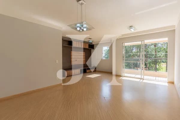 Apartamento 2 dormitórios, sendo 1 suíte, com uma área privativa de 79m² no bairro Vila Carrão.