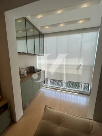Apartamento Padrão de 51m², 2 Dormitórios sendo 1 Suíte e 1 Vaga no Condomínio Teg Vila Carrão.