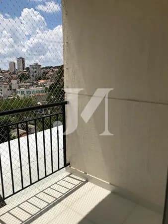 Apartamento de 50m², 2 dormitórios, e 1 vaga no Condomínio Felice - Vila Formosa 🏢