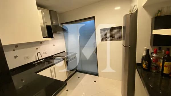 Apartamento Padrão de 85m², 3 Dormitórios sendo 1 Suíte e 2 Vagas no Condomínio Principado de Mônaco 🏢