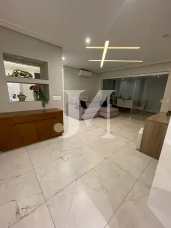 Apartamento de 83m², 2 Dormitórios com 2 Suítes e 2 Vagas no Condomínio Class Anália Franco 🏢