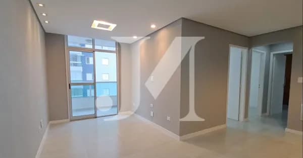 Apartamento Padrão de 78m², 3 Dormitórios sendo 1 Suíte e 2 VagaS no Condomínio Residencial Jardins do Tatuapé. 🏢
