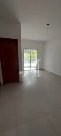 Apartamento Padrão de 48m², 2 Dormitórios sendo 1 Suíte no Condomínio Maria Vieira Ribeiro na Vila Carrão.
