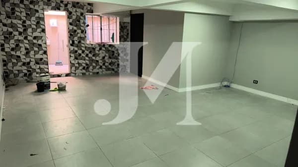 Sala Comercial - Sala com 180m², 3 Salas, e 1 Cozinha - Parque da Mooca. 🏢
