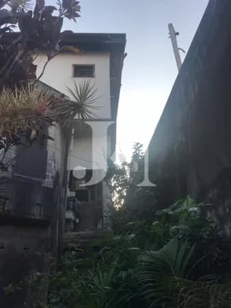 Casa sobrado de 4 andares em construção com 460 m² com 05 Suítes, 02 Salas , 08 banheiros e 06 vagas - Tatuapé. 🏢