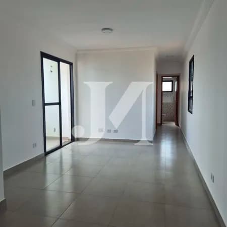 Apartamento Padrão de 44 m², 2 Dormitórios, 1 vaga no Condomínio Residencial Belluno - Vila Formosa 🏢