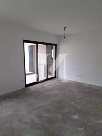 Apartamento Alto Padrão 115m², 03 Suítes e 02 Vagas no Condomínio Mondo Anália Franco.