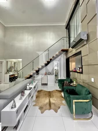 Apartamento Alto Padrão de 165m², 3 Suítes e 4 Vagas, Depósito Sala de Cinema no Condomínio Edificio Pasion Anália Franco. 🏢